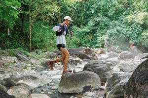 BIB: 
                            <button type="button" onclick="openModal(25112065)" class="btn btn-primary btn-sm float-right btn-popup" data-toggle="modal" data-target=".modal-high-quality">
                        <i class="fas fa-shopping-cart"></i> Add to Cart
                    </button>
                                            <button type="button" onclick="isThisMe(25112065, true)" class="btn btn-success btn-sm float-right btn-popup btn-isme hidden" data-toggle="tooltip" data-placement="bottom" title="นี่คือรูปของคุณใช่ไหม คลิกที่นี่เพื่อเอาเข้าอัลบั้ม">
                        <i class="fas fa-plus"></i> Add to album
                    </button>
                    <button type="button" onclick="isThisMe(25112065, false)" class="btn btn-warning btn-sm float-right btn-popup btn-isnotme hidden">
                        <i class="fas fa-ban"></i> Remove from album
                    </button>